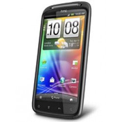 HTC Sensation 4G